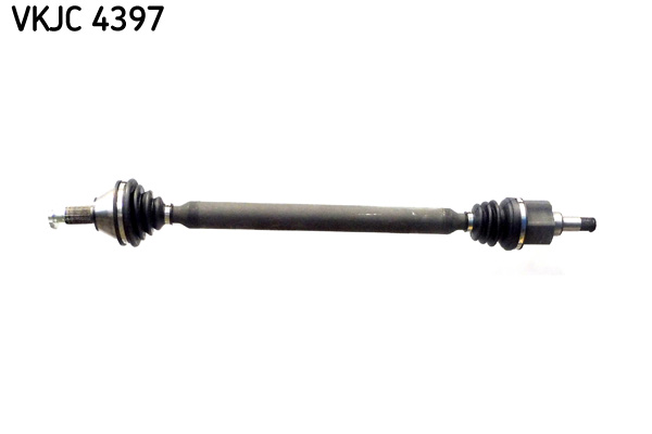 Hnací hriadeľ SKF